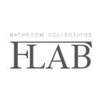 Logo-FLAB