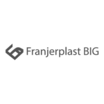 Logo-Franjerplast