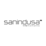 Logo-Sanindusa