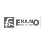 Logo-Framo