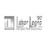 Logo-LaborLegno
