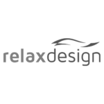 Logo-RelaxDesign