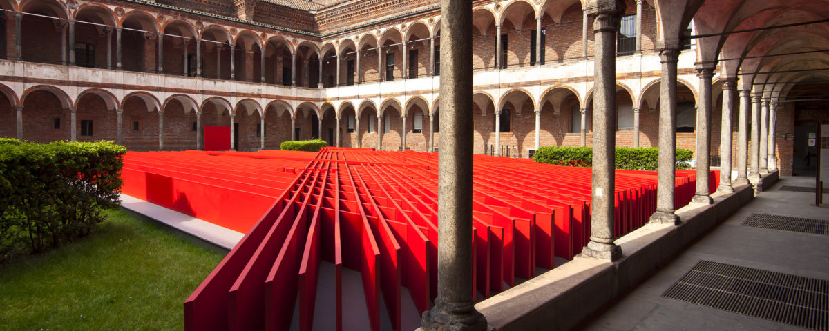 milano-design-week-2