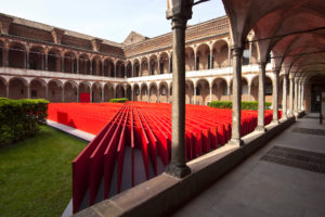 milano-design-week-2