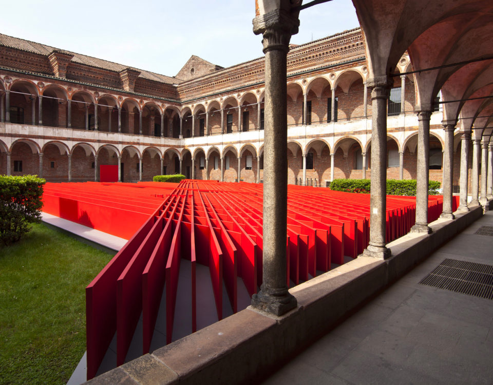 milano-design-week-2